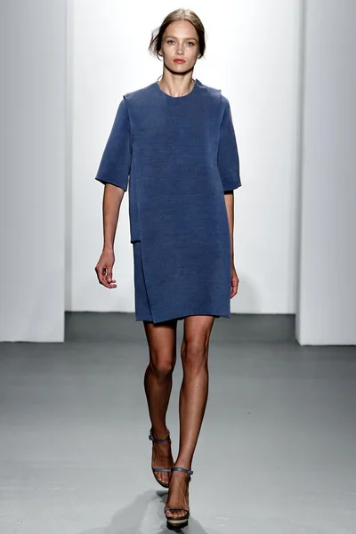 Look 17